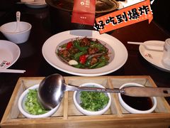 -上名堂·鱼头好吃(体育场路店)