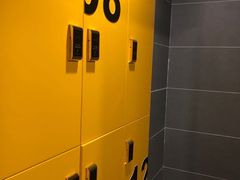 -可逸运动24小时健身