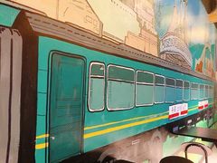 -玉流珍肴馆(亮马桥店)