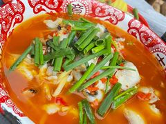-拈一筷子·宜宾江湖菜(十一街店)