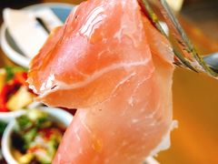 -新元素(三里屯太古里南区)