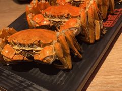 -红盔甲·小龙虾(车公庙店)
