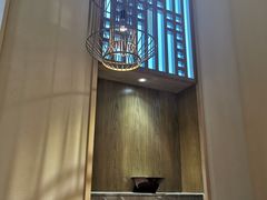 -陳八两面家(滨江天街店)