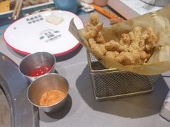 -灶座小锅烀饼·铁锅炖(全国总店)