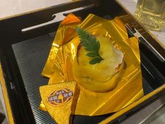 -一绪に寿喜烧自助(世茂广场店)
