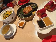 -避风塘(五角场店)