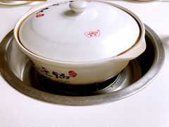 -土连锅·现熬养生汤锅(梁家巷店)