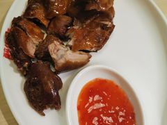 -醉得意(武大店)