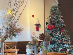 -MIMO CAFE(沙头角店)