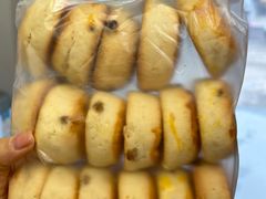 -百年义利(白坊路店)
