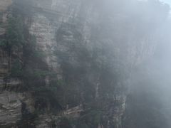 -太行锡崖沟旅游度假区