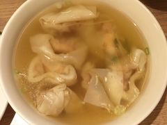 -鼎泰丰(复兴店)