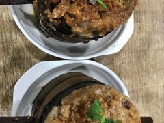 -包面西施(黄泥磅总店)