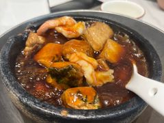 -阿毛饭店·正宗宁波菜(儿童公园旗舰店)