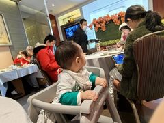 -金悦轩海鲜酒家(拱北店)