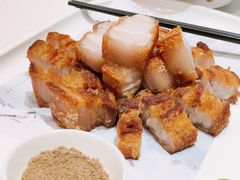 -霞客居酒店·霞客食府·宁海特色小海鲜