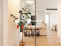 -住范儿家装·整体家装·装修设计