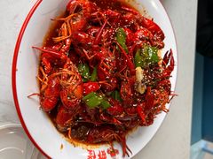 -盱眙虾怪·旗舰店