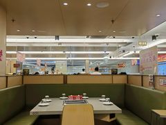 -海底捞火锅(旭辉MALL店)