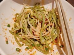-炉鱼(无锡八佰伴中心店)