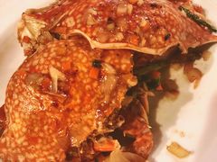 -Onion restaurant