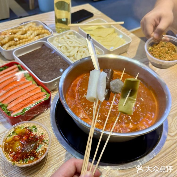 大无语！北郊这家延安沾沾竟然…