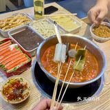 大无语！北郊这家延安沾沾竟然…