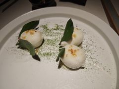 -華府Deluxe(兴业太古汇店)