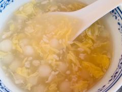 -湖畔居茶楼(湖滨店)
