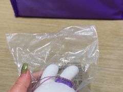 -GANSO元祖食品(金菊路店)