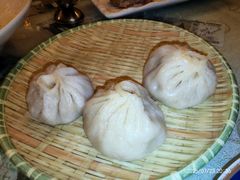 -玛丽娜中西餐厅(四道街店)