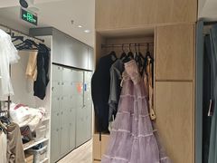 -海马体照相馆(上海月星环球港店)