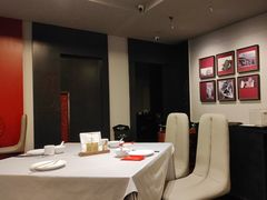 -峨嵋酒家(牡丹园店)