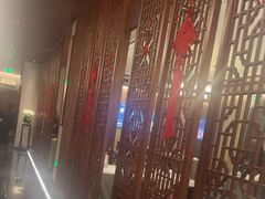 -明州小宴(文化广场店)