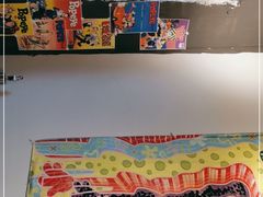 -O记东北砂锅麻辣烫