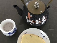 -悉尼歌剧院