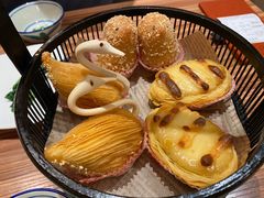 -粤食堂(天津和悦汇店)