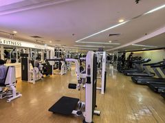 -汕头金海湾大酒店(万象城店)