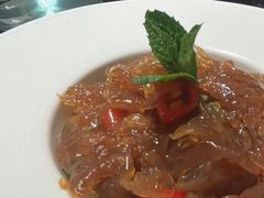 -阿明小菜·海鲜·上海菜(梅陇店)