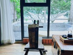 -城墙外BAR