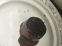 -登瀛楼(鼓楼店)
