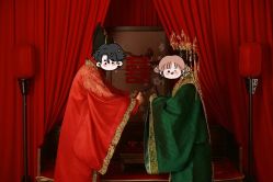 -北遇映画PHOTO GRAPHY STUDIO