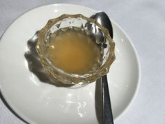 -新同乐鱼翅酒家(美丽华店)
