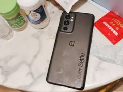 -闪电修企业手机电脑回收(西湖风景名胜区店)