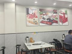 -全好食潮汕牛肉火锅(泗洲路店)