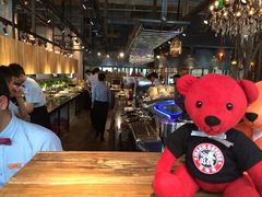 android_upload_pic-maan coffee漫咖啡(五环街店)