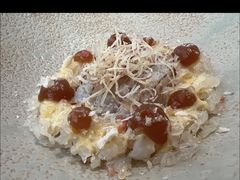 -曲廊院(东四十一条店)