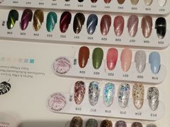 -海底捞火锅(老城根店)