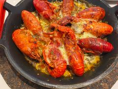 -万达广场(南京江宁店)