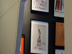 -索尔咖啡(江南新城店)